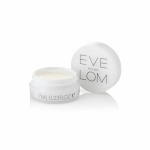 Eve Lom huulepalsam Kiss Mix (7ml)