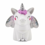 Martinelia huulepalsam Flying Unicorn (10ml)