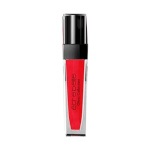 Etre Belle Gloss 122-24 Nº 24 (5ml)