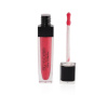 Etre Belle Gloss 122-21 Nº 21 (5ml)