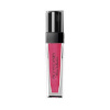 Etre Belle Gloss 122-23 Nº 23 (5ml)