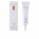 Elizabeth Arden huulepulk OSCN40002 15ml