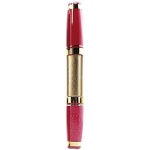 Etre Belle huulevärv Lip Finish Nº 13