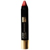 Etre Belle huulevärv Lip Twist Pen Nº 05