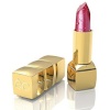 Etre Belle huulevärv Lip Couture Nº 13