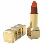 Etre Belle huulevärv Lip Couture Nº 1