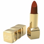 Etre Belle huulevärv Lip Couture Nº 5