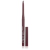 Deborah huulelainer 24 Ore Long Lasting Nº 03