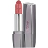 Deborah huulevärv 2524055 Rossetto Clasico Nº 523 Nº 523 5ml