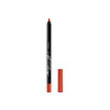 Deborah huulelainer 2in1 Gel Contour & Color Lipliner Nº 5