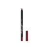 Deborah huulelainer 2in1 Gel Contour & Color Lipliner Nº 8