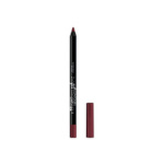 Deborah huulelainer 2in1 Gel Contour & Color Lipliner Nº 8