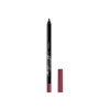 Deborah huulelainer 2in1 Gel Contour & Color Lipliner Nº 4