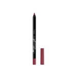 Deborah huulelainer 2in1 Gel Contour & Color Lipliner Nº 4