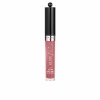 Bourjois huulevärv Gloss Fabuleux 09 (3,5ml)