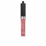 Bourjois huulevärv Gloss Fabuleux 09 (3,5ml)