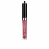 Bourjois huulevärv Gloss Fabuleux 08 (3,5ml)