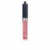 Bourjois huulevärv Gloss Fabuleux 07 (3,5ml)