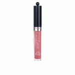 Bourjois huulevärv Gloss Fabuleux 07 (3,5ml)