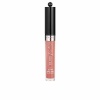 Bourjois huulevärv Gloss Fabuleux 06 (3,5ml)