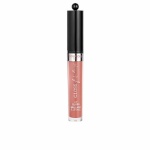 Bourjois huulevärv Gloss Fabuleux 06 (3,5ml)