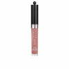 Bourjois huulevärv Gloss Fabuleux 05 (3,5ml)