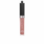 Bourjois huulevärv Gloss Fabuleux 05 (3,5ml)