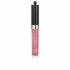 Bourjois huulevärv Gloss Fabuleux 04 (3,5ml)