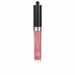 Bourjois huulevärv Gloss Fabuleux 04 (3,5ml)