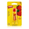 Carmex niisutav huulepalsam 0083078015947 (4,25g)