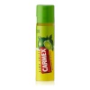 Carmex niisutav huulepalsam Lime Twist (4,25g)