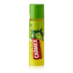 Carmex niisutav huulepalsam Lime Twist (4,25g)