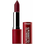 Deborah huulevärv Rossetto Clasico Nº 807