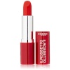 Deborah huulevärv 2524059 Rossetto Clasico Nº 602 60ml