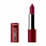 Deborah huulevärv Rossetto Clasico Nº 601