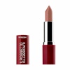 Deborah huulevärv 2524054 Rossetto Clasico Nº 516