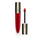 L'Oreal Make Up huulevärv Rouge Signature Nº 134 Empowered