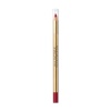 Max Factor huulepliiats Colour Elixir Nº 075 Rich Wine (10g)