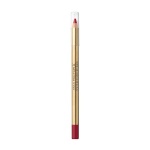 Max Factor huulepliiats Colour Elixir Nº 075 Rich Wine (10g)