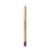 Max Factor huulepliiats Colour Elixir Nº 070 Deep Berry (10 g)