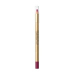 Max Factor huulepliiats Colour Elixir Nº 070 Deep Berry (10 g)