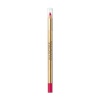 Max Factor huulepliiats Colour Elixir Nº 45 Rosy Berry (10g)