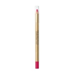 Max Factor huulepliiats Colour Elixir Nº 45 Rosy Berry (10g)