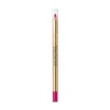 Max Factor huulepliiats Colour Elixir Nº 40 Peacock Pink (10g)