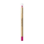 Max Factor huulepliiats Colour Elixir Nº 40 Peacock Pink (10g)