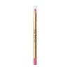 Max Factor huulepliiats Colour Elixir Nº 35 Pink Princess (10 g)