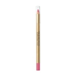 Max Factor huulepliiats Colour Elixir Nº 35 Pink Princess (10 g)