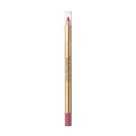 Max Factor huulepliiats Colour Elixir Nº 30 Mauve Moment (10g)