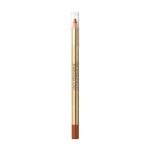 Max Factor huulepliiats Colour Elixir Nº 20 Coffee Brown (10 g)