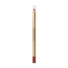 Max Factor huulepliiats Colour Elixir Nº 015 Soft Spice (10g)